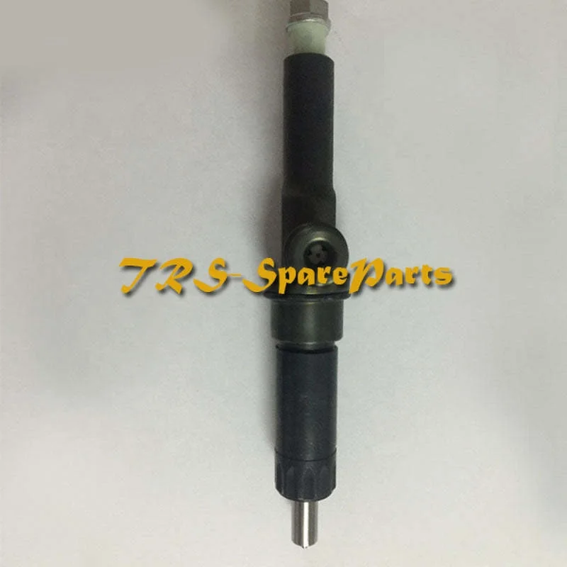 ポジャギNo.41 High QualityDirect Fuel Injector Nozzle 1-15300389-1