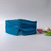 Blue2
