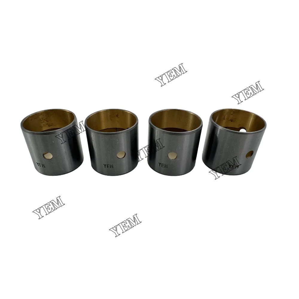 4G33 Pin Bush for Mitsubishi Machinery Engine for Mitsubishi Connecting Rod Bushing