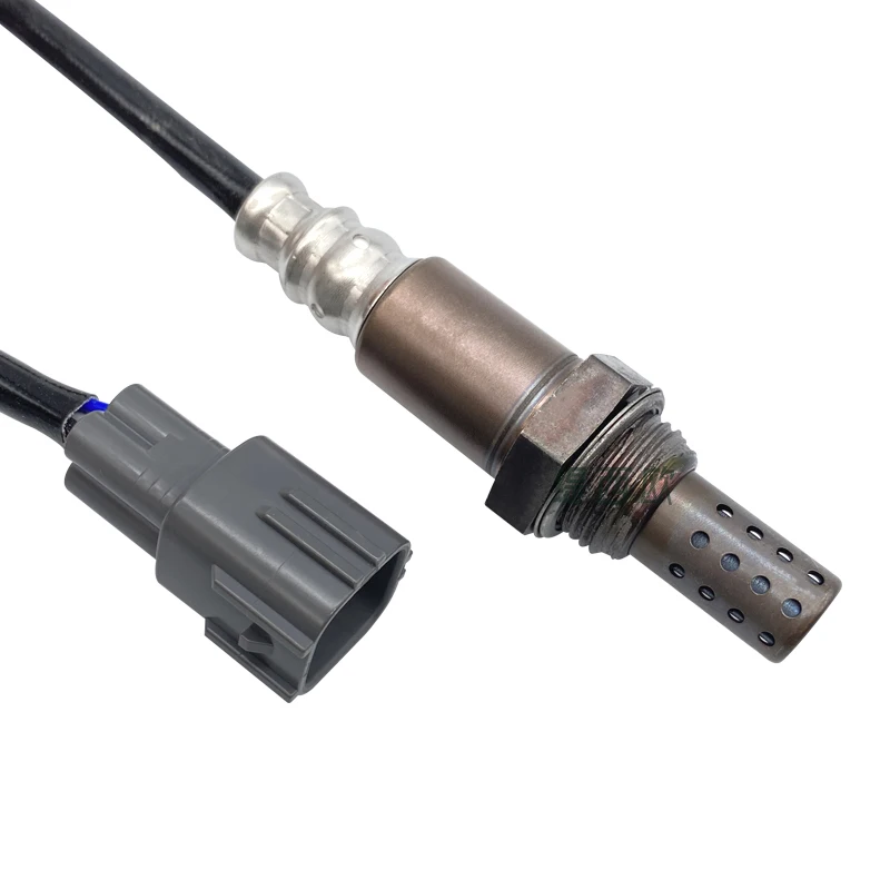 とし蔵さま専用 89428)テンパラチャ デイテクト スイッチ NO.2 トヨタ トヨタ