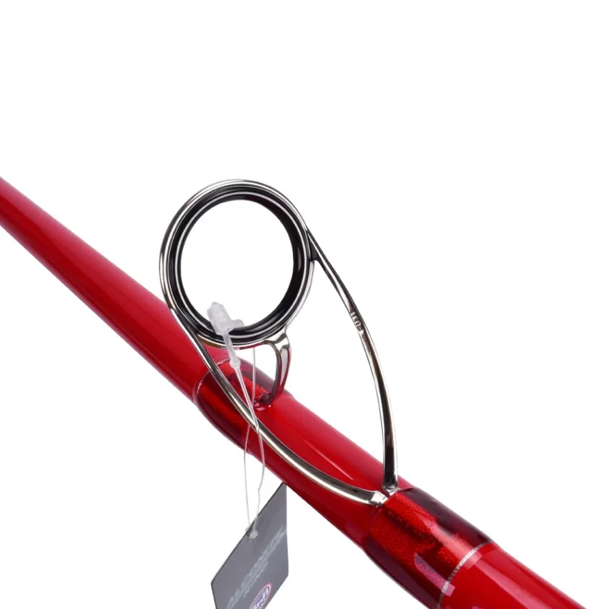 6th sense fishing hooks 6th Sense Treble Harness Raw Minnow 3/8oz #4