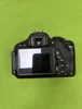 600D