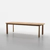 mesa de comedor-B