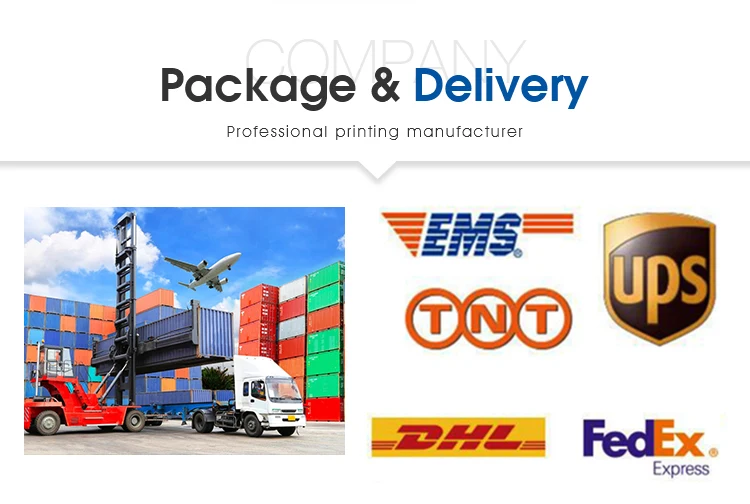 Custom Printed Children's Book Full Color Eco-Friendly Printed on Demand Using Cardboard Art Paper Coated Paper Offset Paper supplier