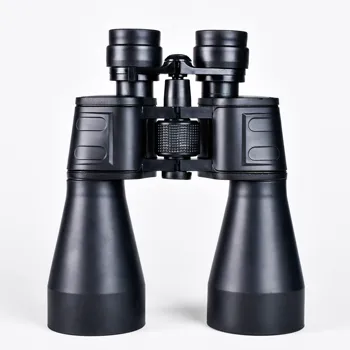 Mini Télescope/jumelles Compact 30x60 HD - Zoom Jour/nuit - Prisme BK-4 - Neuf