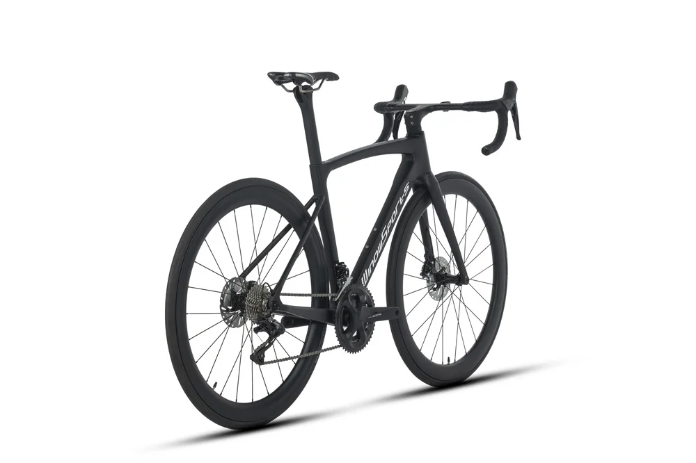 さ*く様 カーボンロード自転車 カーボン ロード バイク|SAVA バイク – SAVA Carbon Bike