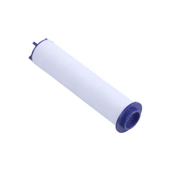 PP Cotton Filter Cartridge Durable Shower Head Water Filter Replacement Pure Filtration