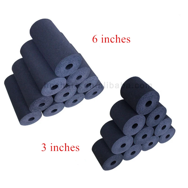 Portable White Glue Roller Spreader Applicator Hand Held Glue Spreading Machine Woodworking Glue Application Machine