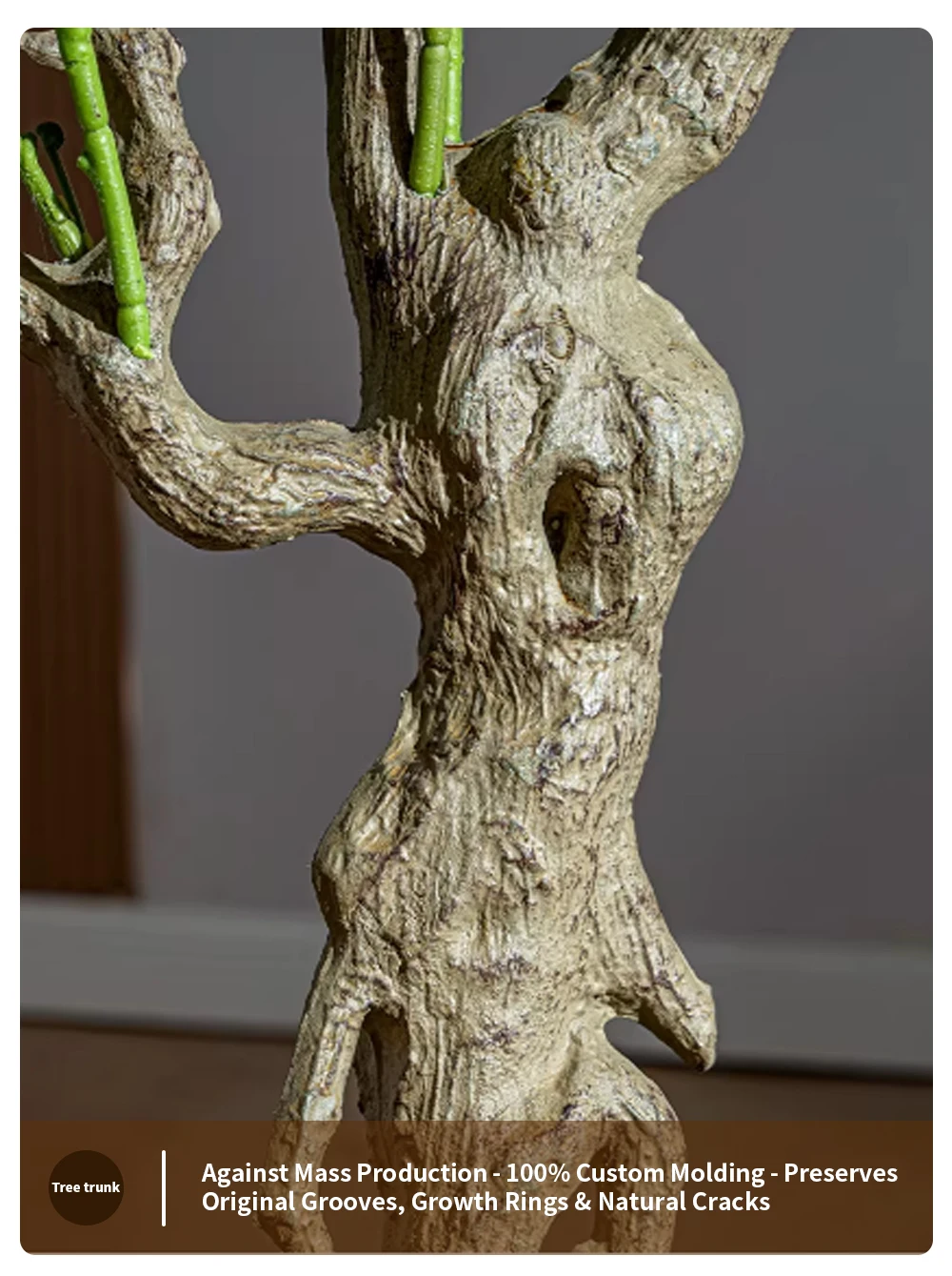 Other product images