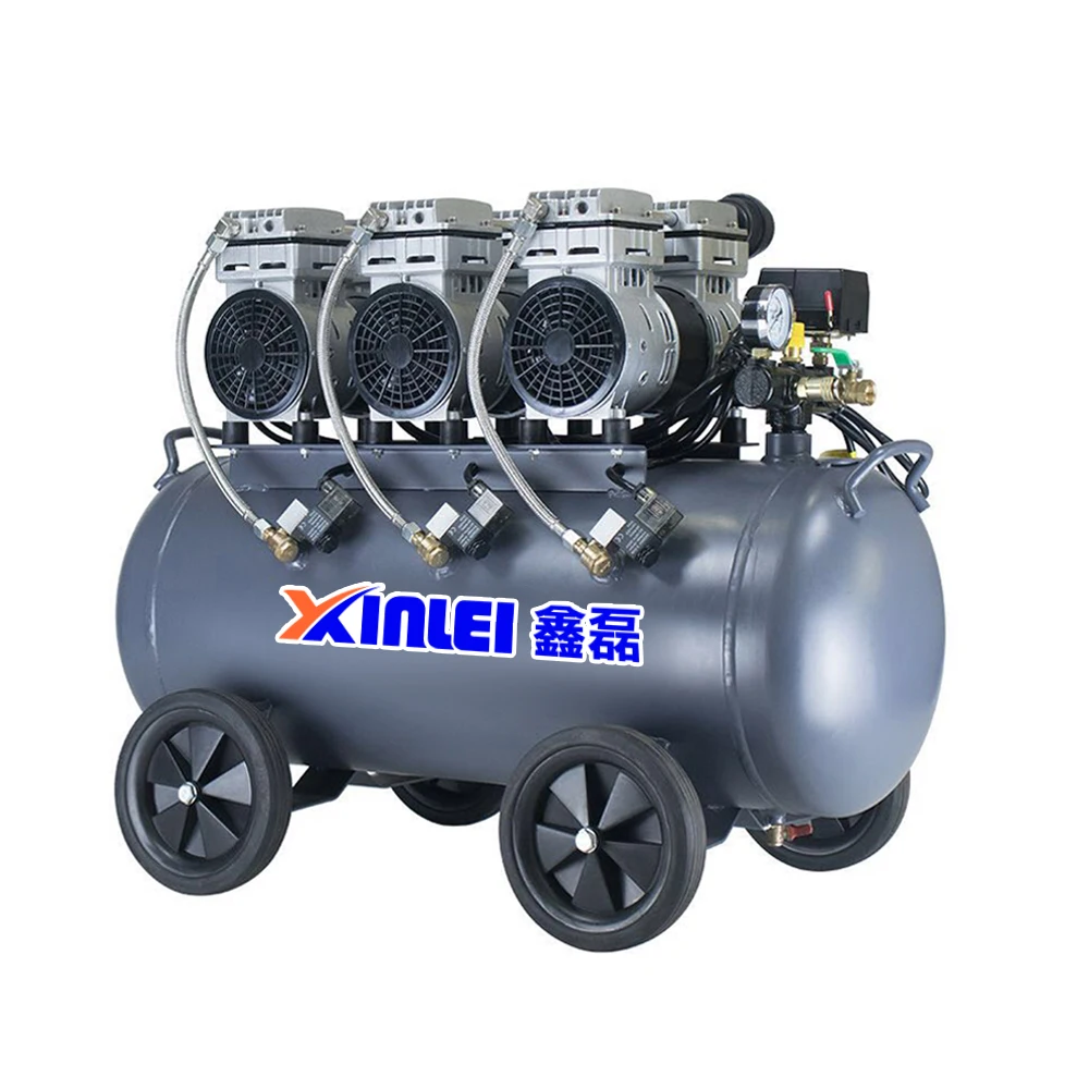 Компрессор 3 цилиндра. Xinlei compressor. воздушный компрессор xinlei. мсф 65 компрессор музыкальный. vca 65 компрессор музыкальный.