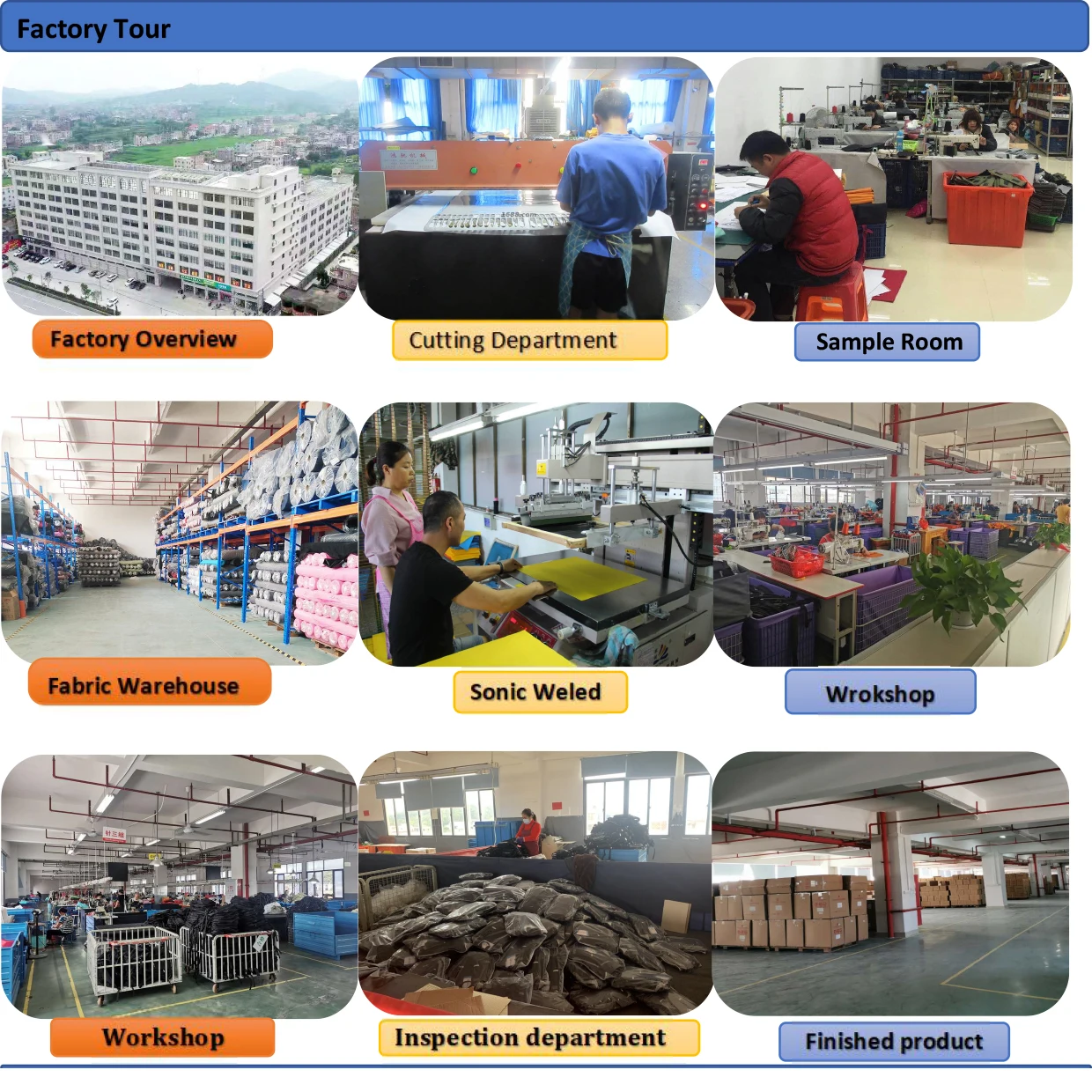 Small Camera Bag For Photographer Canvas Waterproof Dslr Bag Compatible