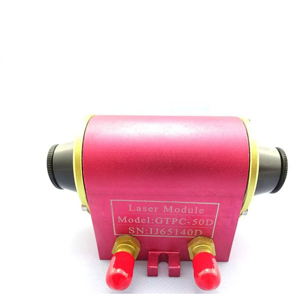 Z-LASER Z5M18B-F-635-x5 Z5M18RF065 | eBay