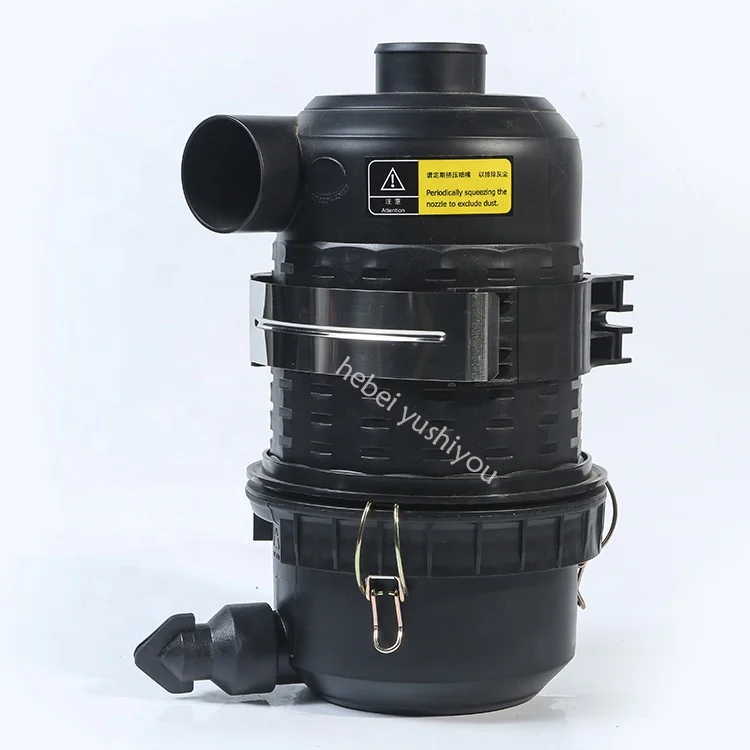 Airセット Amazon.com: Bird Bath Fountain Bubble Fountain Outdoor Rock Water