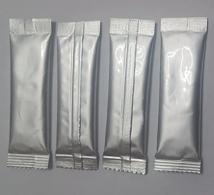 Pure Quality Daltons Hydrolyzed Fish Collagen Peptide Powder Supplement Private Label Oem Bulk