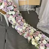 Flower runner 10