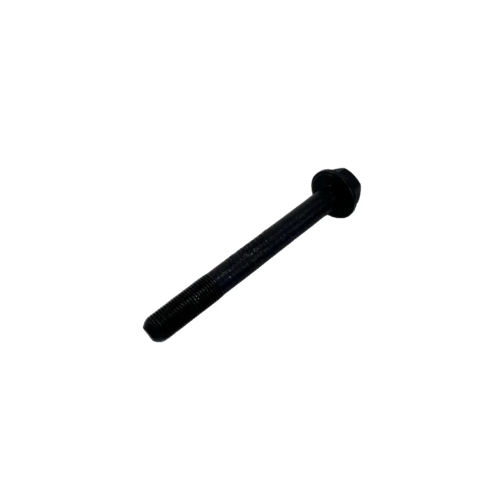 For Perkins 1004-4 Head Bolt 32166221 Aftermarket Engine Parts