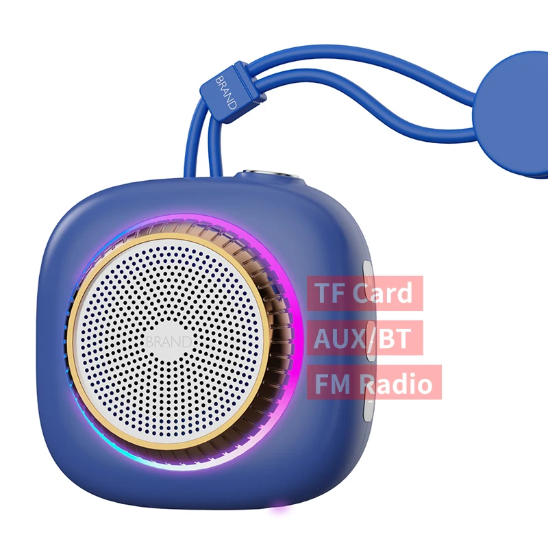 Digital Oasis Visual Sonic アートパネルBluetoothスピーカー Banksy [BDLD-1907-003] BDLD-1907-003 Sonic CD OST - Opulent Oasis | Present (1992) - YouTube