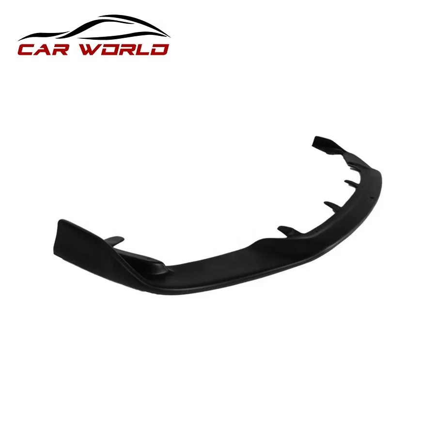 Lexus IS200t IS300 IS350 2016 2017 2018 2019 2020 F Sport Front Bumper Grill Grille Bodykit Body Kit Cover I.60082154