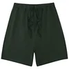 Verde militar