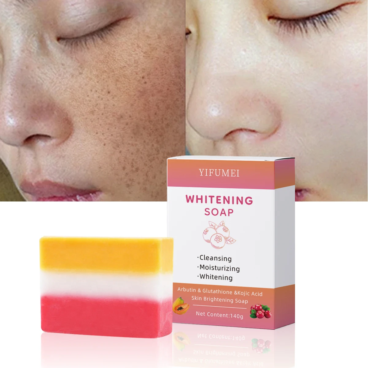 n-acetylcysteine mercury detox glutathione Buy Niacinamide with glutathione premium whitening soap 70g by bmrs in  Dubai, UAE