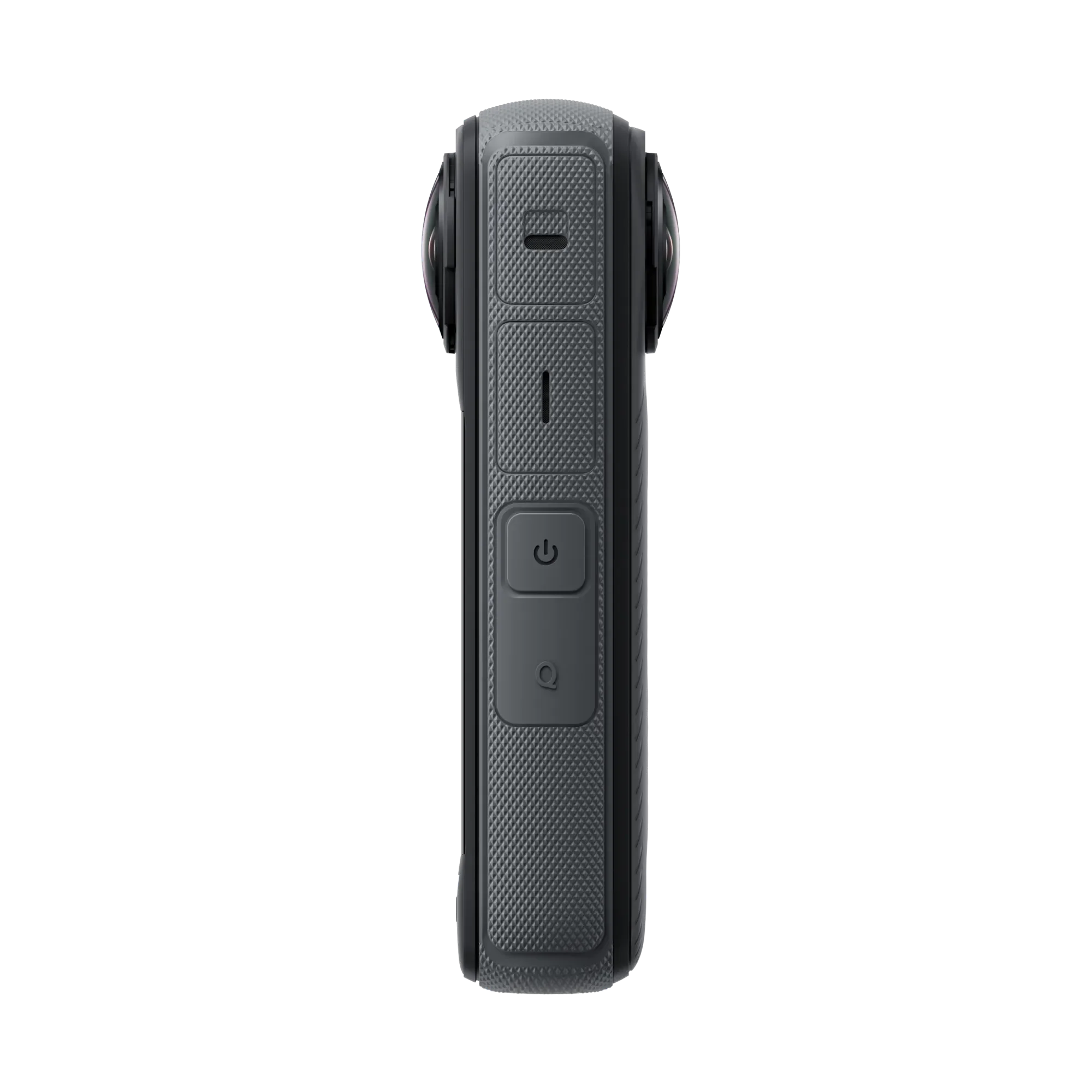 Insta360 X4 - 360 Action Camera with 5.7K HDR 8K Video