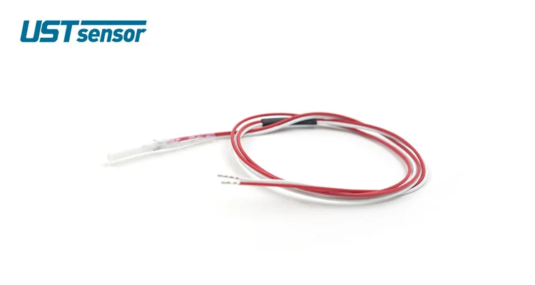 Ptc Kty82 Kty83 Kty84 Temperature Sensor Electrical Motor Hairpin ...