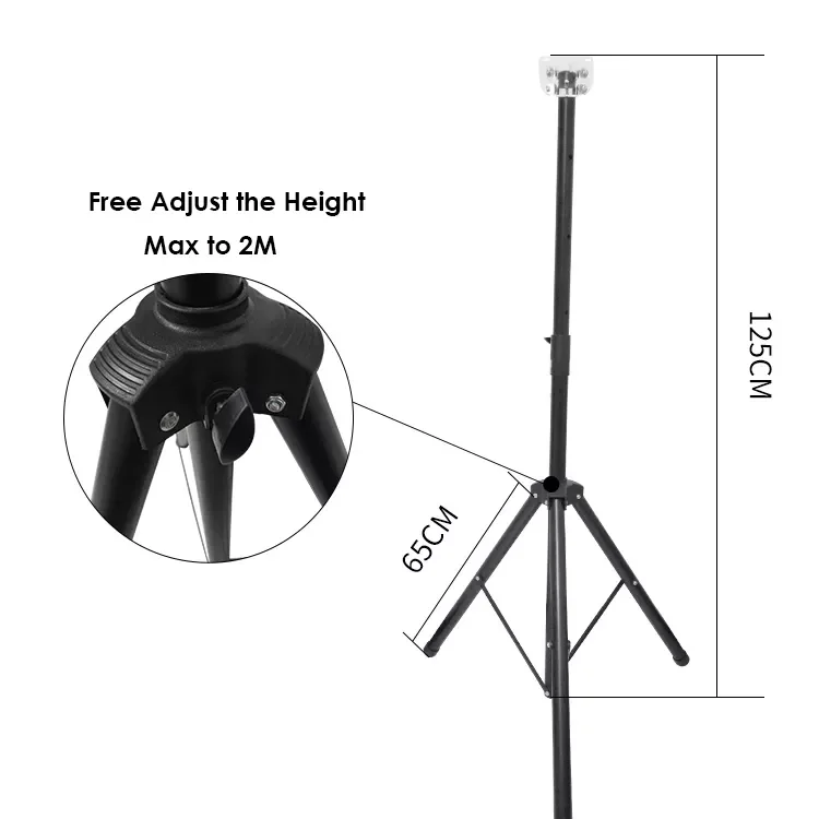 product-1-1 product-1-1