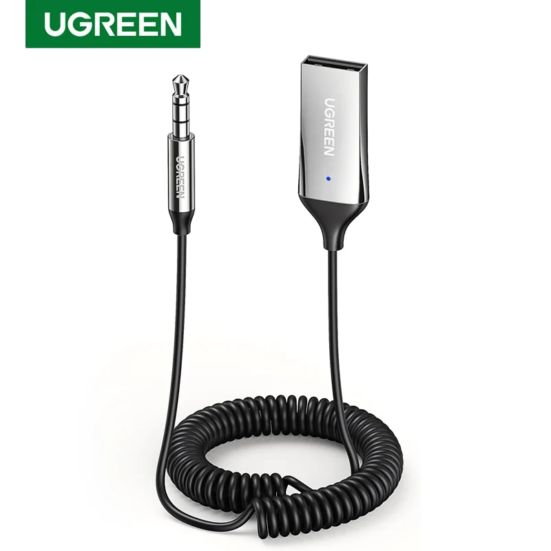 aux cord to cigarette lighter Car Dual USB Power Outlet Socket Plug Adapter Parts DC 12V quality audio formats 3 in 1 Car Aux