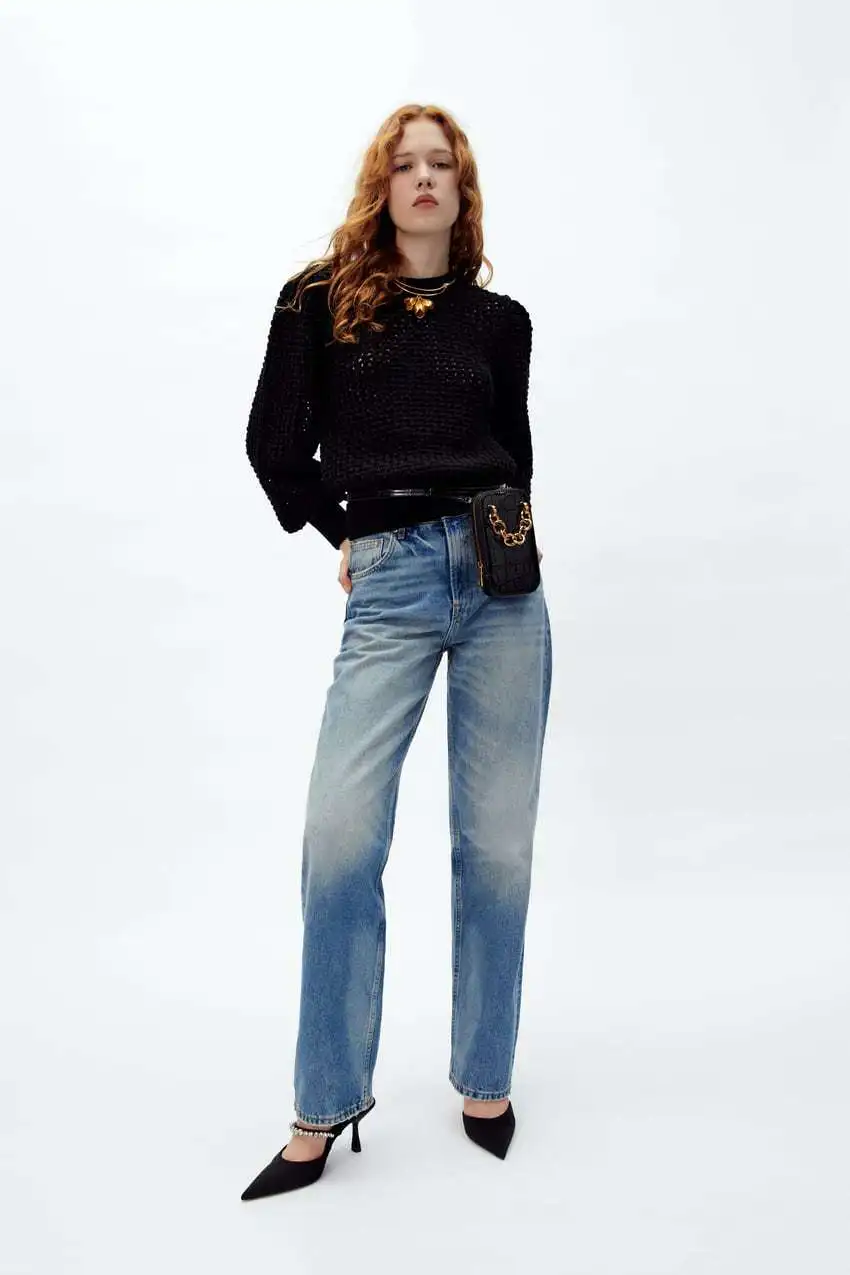 Luxury Custom Grace Pointed Head For Ladies High Heel Shoes Women