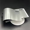 TPU-Ash