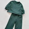 Christmas Green