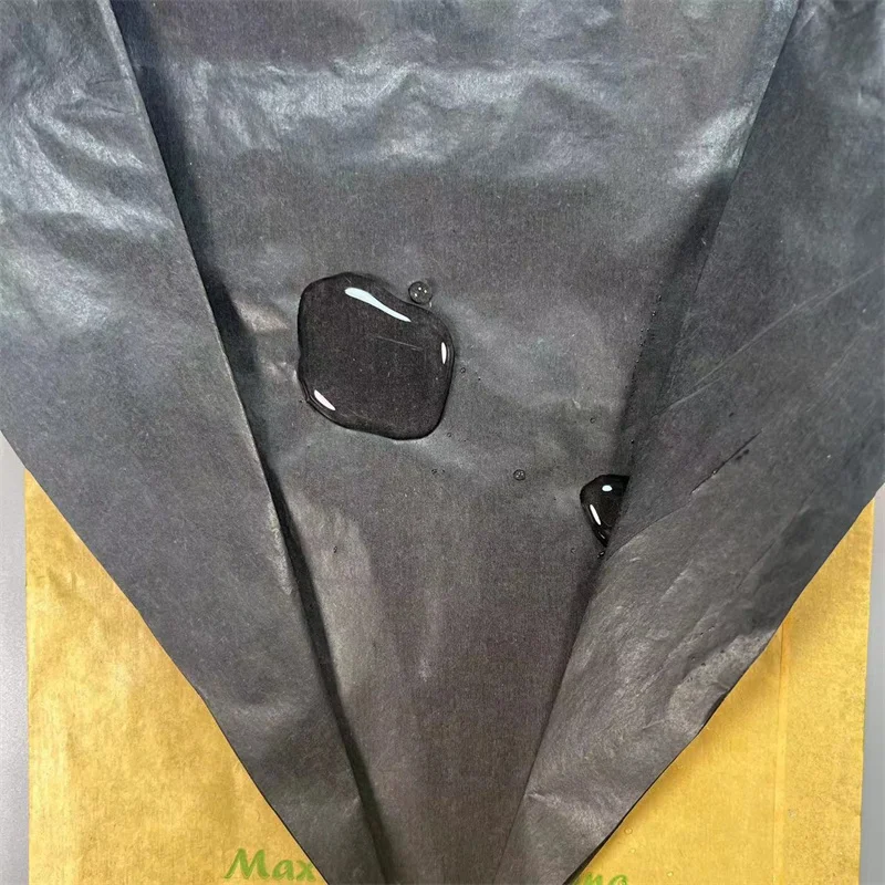 Pomegranate Cover and Mango Fruit Protection Growing Paper Bag