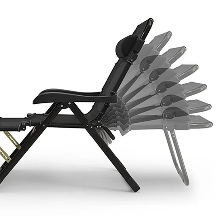 Tumbona De Plástico Para Exteriores,Silla Para Piscina,Playa,Patio