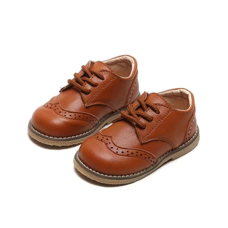 youth casual shoes