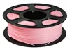 PLAPink