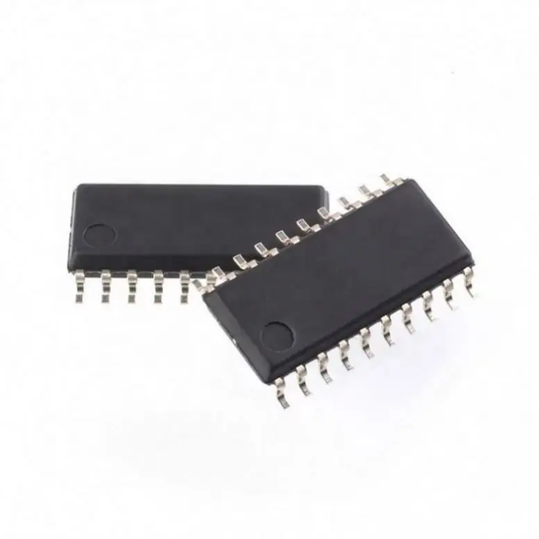 Микросхема ob3362vp. Микросхема 74112. Soic16 корпус. Микросхема jw1969e. Mm74c14n.