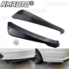 Aspect carbone type E