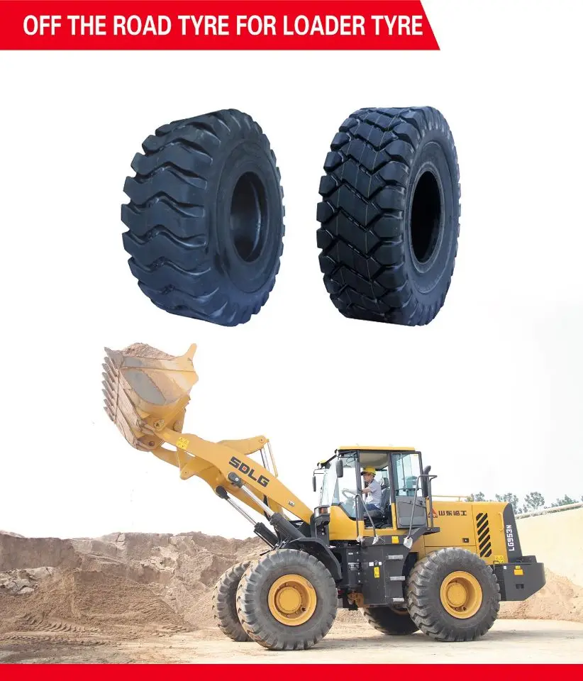 Wheel Rim 1100 R20 11.00r20 All Steel Heavy Duty New Radial Tbr Truck Tires Wholesale ...
