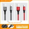 Grey USB A TO C