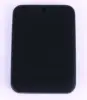 Negro