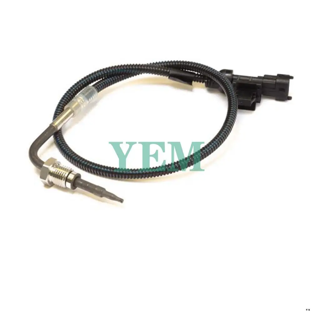 Engine Parts T409471 Water Temperature Sensor for Perkins T409471 Water Temperature Sensor