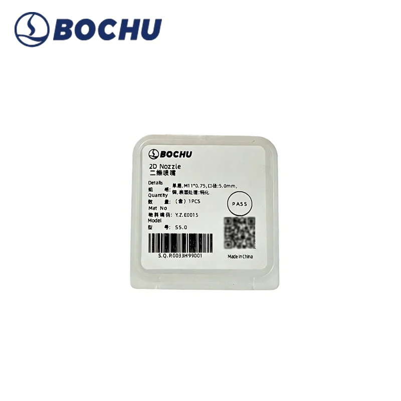 Other product images