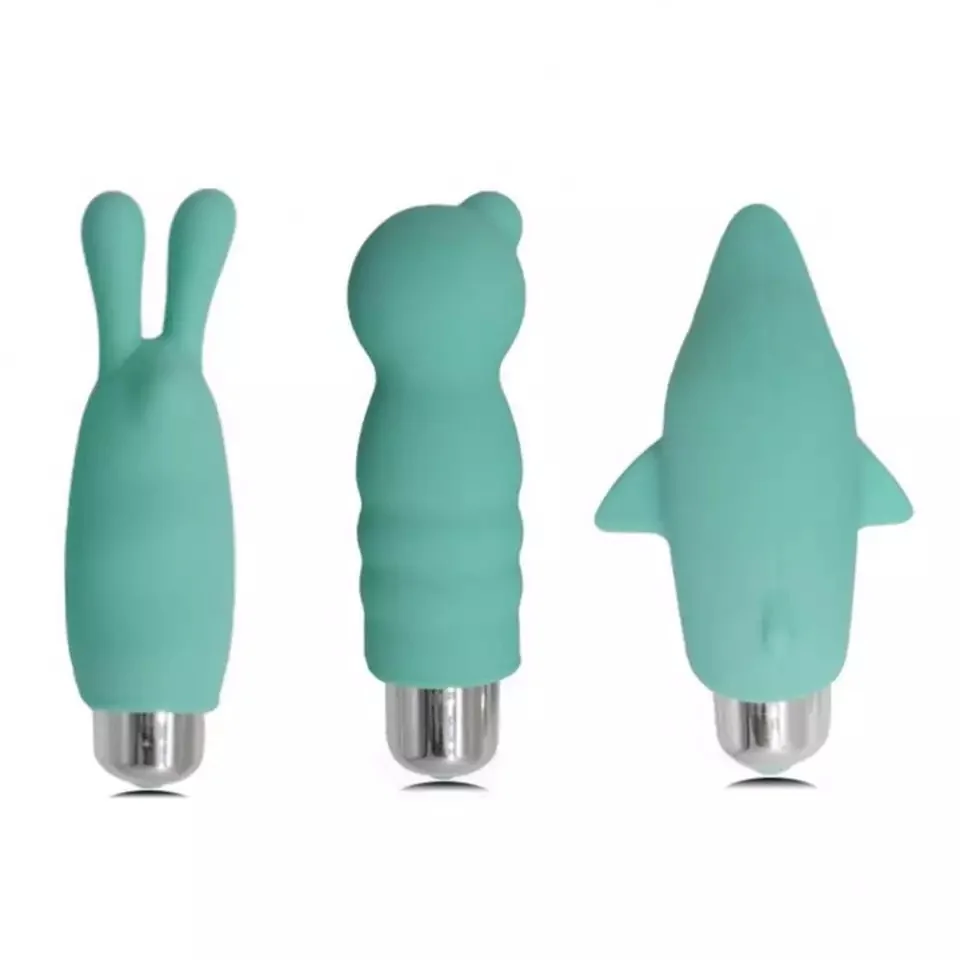 Mini Bullet Vibrator Jumping Eggs Vibrator Women Sex Toys Small Animal  Shaped Silicone Vibrator Sex Toy Supplier - Buy Xxx,Jumping Eggs Vibrator  Women Sex Toys,Vibrator Sex Toys For Woman Bed Product ...