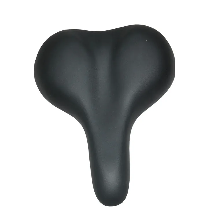 Секс түрік еркектері