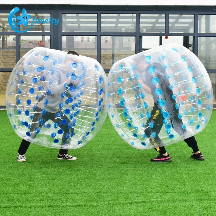 
 Популярный надувной мяч для игр на открытом воздухе, надувной бампер, мяч для взрослых, надувные футбольные мячи для продажи  