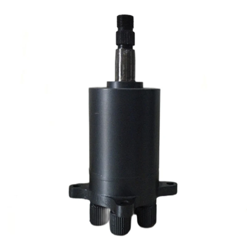 Fishing Boat Hydraulic Steering Unit Helms OSPC 63 ON OSPC 100 ON