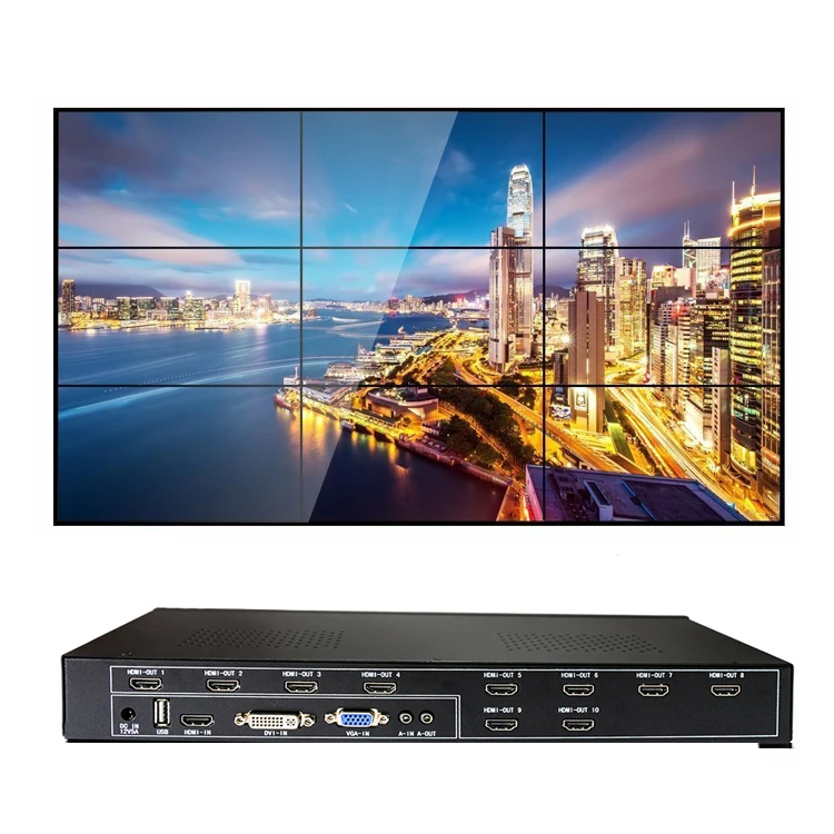 33hdmi.jpg