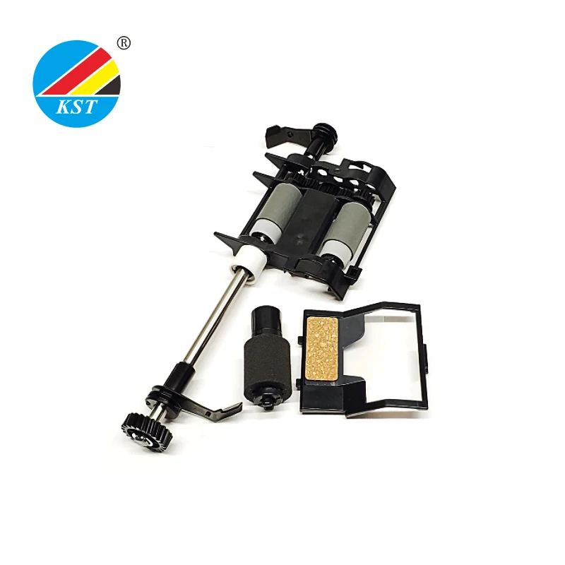 Xerox Versalink Scanner Maintenance Kit - Original 108R01490