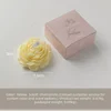Scent: Chamomile