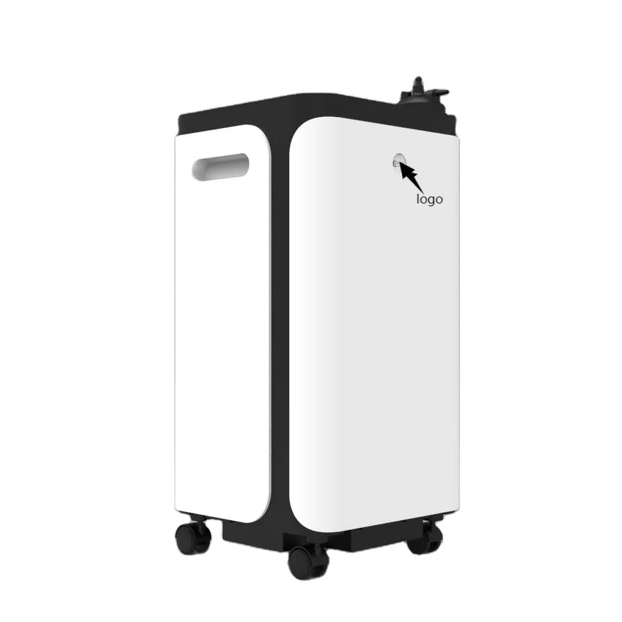 600 мл 900 мл 1200 мл PEM генератор водорода Электролизный элемент электролиза